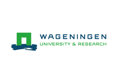 WUR
