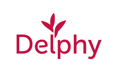 delphy