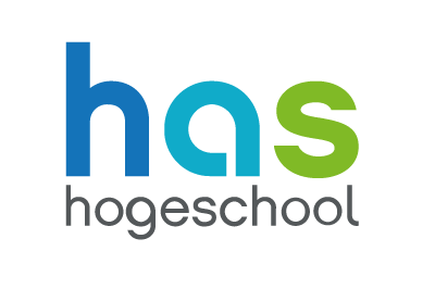 has