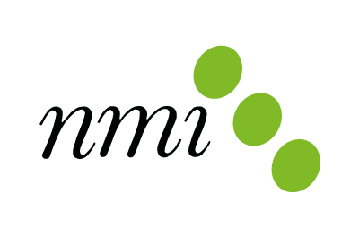nmi