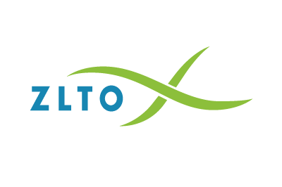 zlto