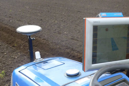 header-kennistools