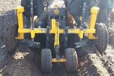 huijbers aanplant 6 2020