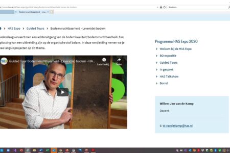printscreen guided tour filmpje LBB HAS expo 18juni2020.png