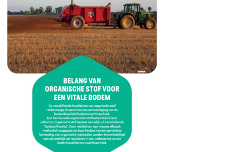 printscreen posterpresentatie LBB HAS expo 18juni2020