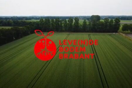 knipsel filmpje lbb dronebeeld