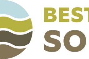 Best4Soil_Logo