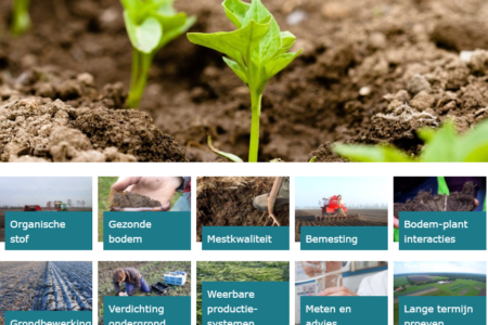 beterbodembeheer Schermafbeelding 2021-02-04 085136