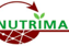 nutriman logo