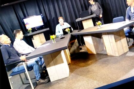 webinar 31maart 1e praktijkdag LVB 1648729927961