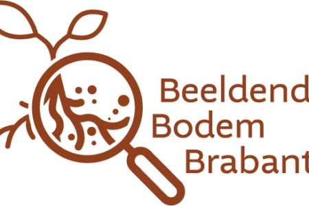 logo-beeldende-bodem-brabant_v0100-rgb